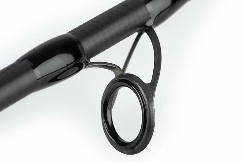 Matrix Horizon X Pro Commercial 10ft Feeder 3,00m 50g - imagine 7