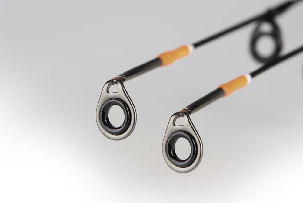 Matrix Horizon X Pro Commercial 11ft Feeder 3,30m 60g - imagine 6