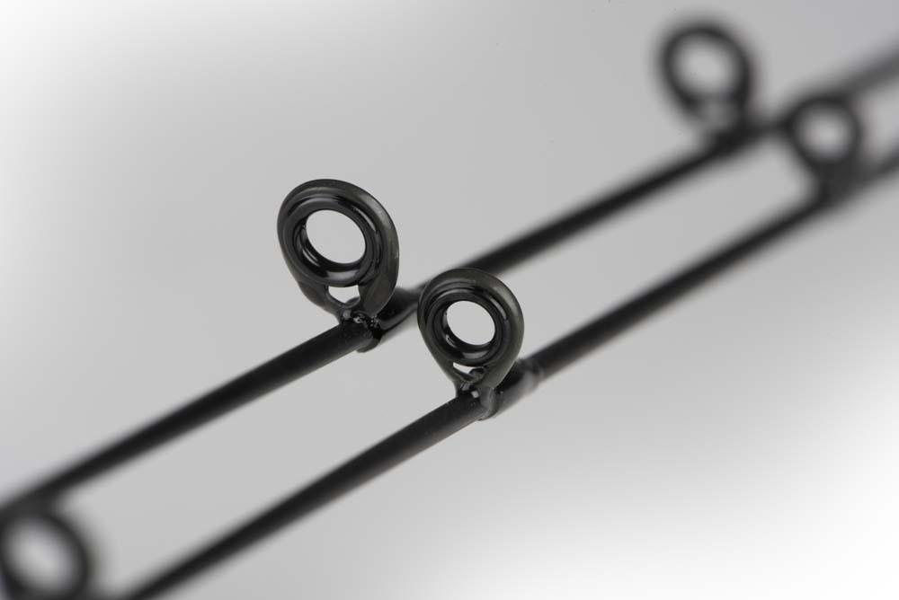 Matrix Horizon X Pro Commercial 11ft Feeder 3,30m 60g - imagine 7