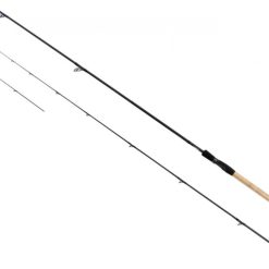 Matrix Horizon X Pro Commercial 11ft Feeder 3,30m 60g