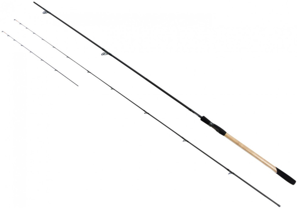 Matrix Horizon X Pro Commercial 11ft Feeder 3,30m 60g