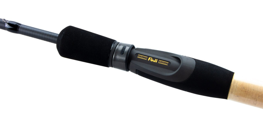 Matrix Horizon X Pro Commercial 11ft Feeder 3,30m 60g - imagine 10