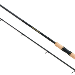 Lanseta Shimano Beastmaster Ex 270Mh 14-40g