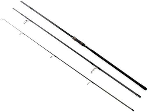 Lanseta Shimano Tx-1a 3buc 3,66m 3.5Lbs 