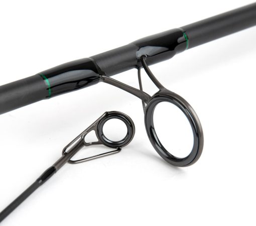 Lanseta Shimano Tx-1a 3buc 3,66m 3.5Lbs  - imagine 2