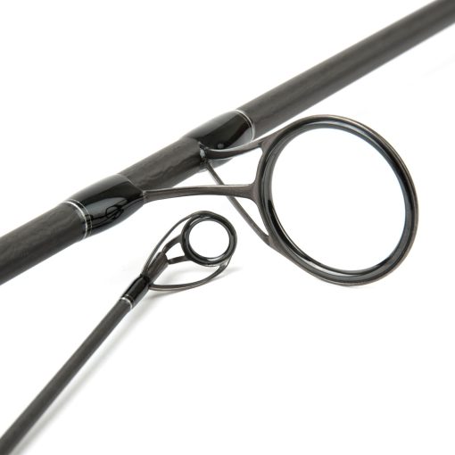 Lanseta Shimano Tx-1a Spod 3,96m 5Lbs - imagine 2