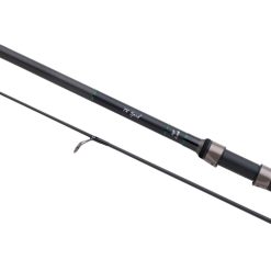 Lanseta Shimano Tx-1a Spod 3,96m 5Lbs
