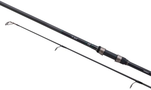 Lanseta Shimano Tx-1a Spod 3,96m 5Lbs