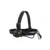 Lanterna Frontala Carp Spirit Lumin-8 Cu Led
