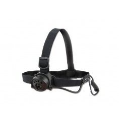 Lanterna Frontala Carp Spirit Lumin-8 Cu Led