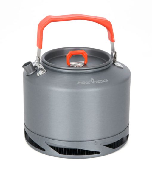 Fox Cookware Heat Transfer 1,5l