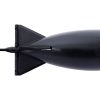 Spomb Large Black