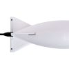 Spomb Large White