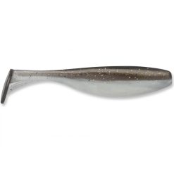 Storm Largo Shad 8cm – Glizzard Shad