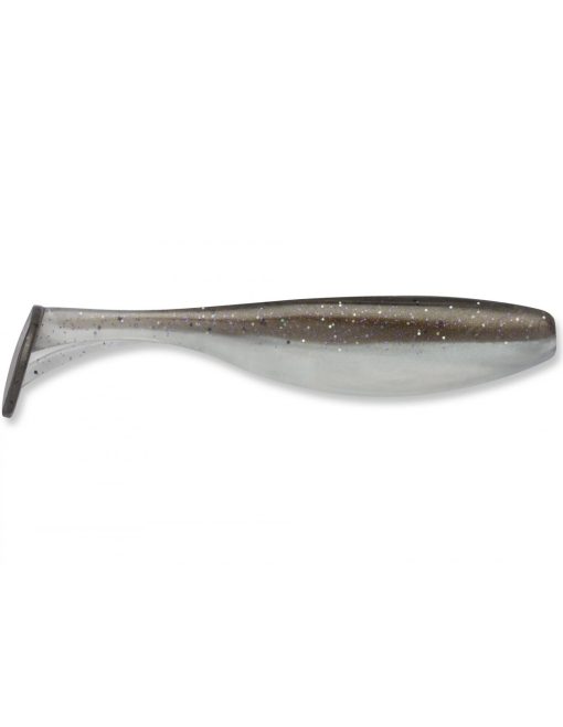 Storm Largo Shad 10cm – GZDS
