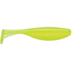 Storm Largo Shad 8cm – Limentreuse