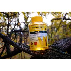 Lichid Nutritiv 2.20 Baits - Porumb