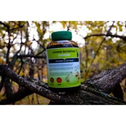 Lichid Nutritiv 2.20 Baits - Usturoi Betaina