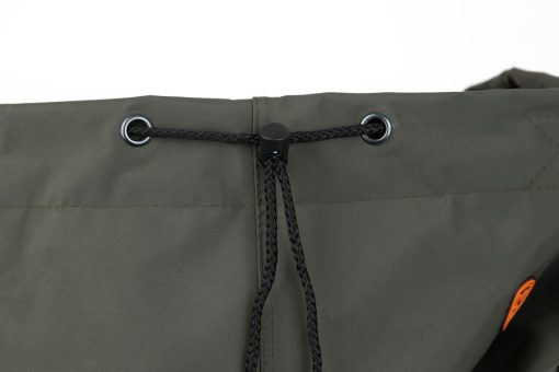 Fox Green Lw Waders 10 / 44 - imagine 4