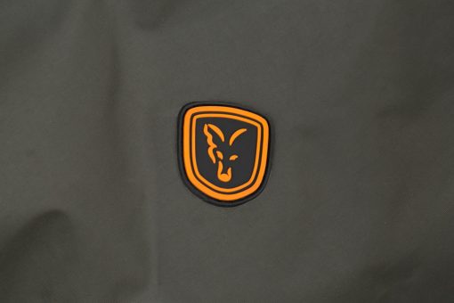 Fox Green Lw Waders 10 / 44 - imagine 2