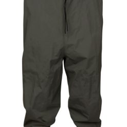 Fox Green Lw Waders 11 / 45