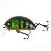 Vobler Lucky John Haira Tiny Shallow 33F 148