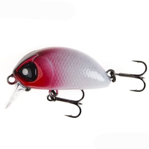 Vobler Lucky John Haira Tiny Shallow 33F 215