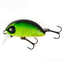 Vobler Lucky John Haira Tiny Shallow 33F 301