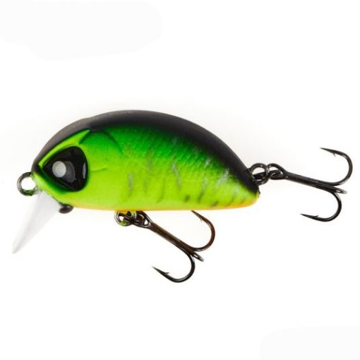 Vobler Lucky John Haira Tiny Shallow 33F 301