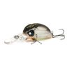 Vobler Lucky John Haira Tiny Plus One 33LBF 403