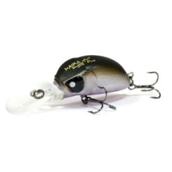 Vobler Lucky John Haira Tiny Plus One 33LBF 404