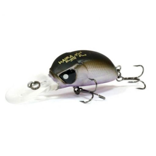 Vobler Lucky John Haira Tiny Plus One 33LBF 404