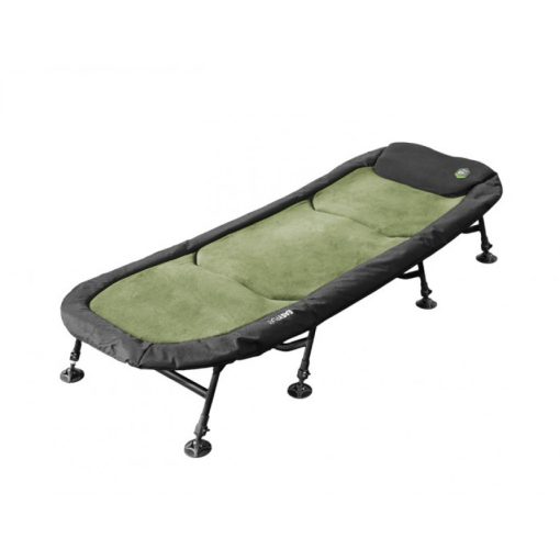 Pat Delphin Ef8 Easyflat
