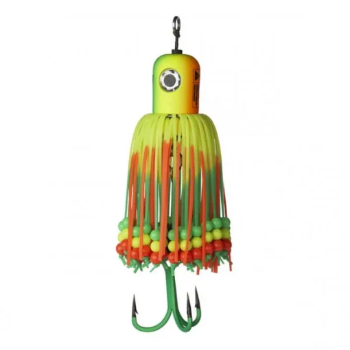Madcat A-static Ct 16cm 3/0 150g S Firetiger
