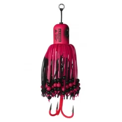 Madcat A-static Ct 16cm 3/0 200g S Fluo Pink Uv