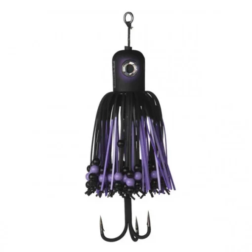 Madcat A-static Ct 16cm 3/0 250g S Black Devil