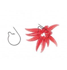 Carp Spirit Maggot Clips (20buc)