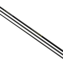 Matrix Horizon Ultra Silm Landing Net Handle 4.5m