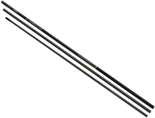 Matrix Horizon Ultra Silm Landing Net Handle 4.5m