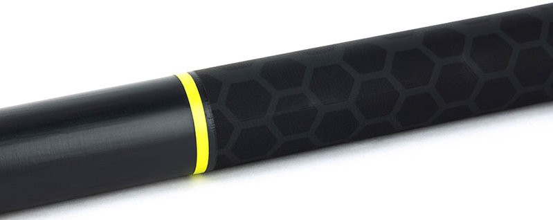 Matrix Horizon Ultra Silm Landing Net Handle 4.5m - imagine 5