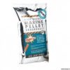 Dynamite Baits Marine Pellet G/Bait - 1 kg