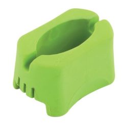 Matrix Small Method Mould