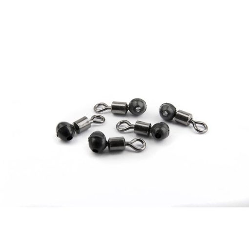 Matrix Bead Swivels Size 16 x 10 - imagine 2
