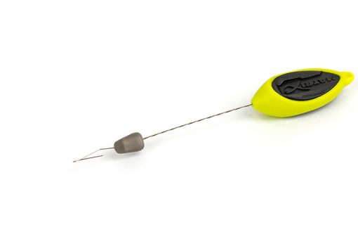 Matrix Side Puller Beads Kit - imagine 2
