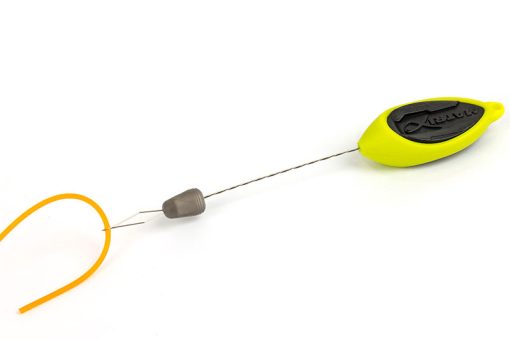 Matrix Side Puller Beads Kit - imagine 3