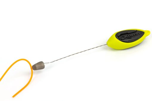 Matrix Side Puller Beads Kit - imagine 4