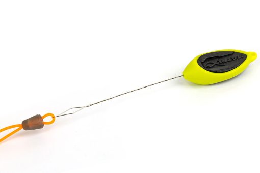 Matrix Side Puller Beads Kit - imagine 6