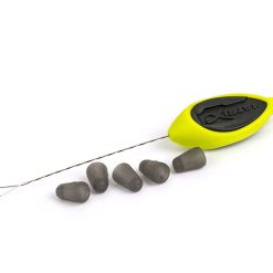 Matrix Side Puller Beads Kit