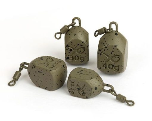 Matrix Bottle Bomb Mk2 - 40g x 3pcs - imagine 2