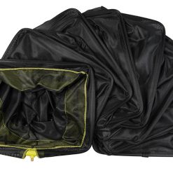 Matrix 2.5m Commercial Keepnet